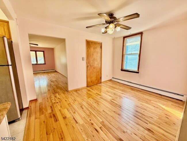 Photo - 46 Frances St