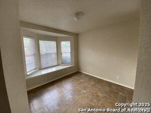 Photo - 2130 Bedford Stage