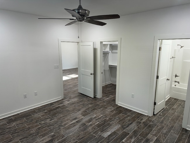 Photo - 118 Union Rd