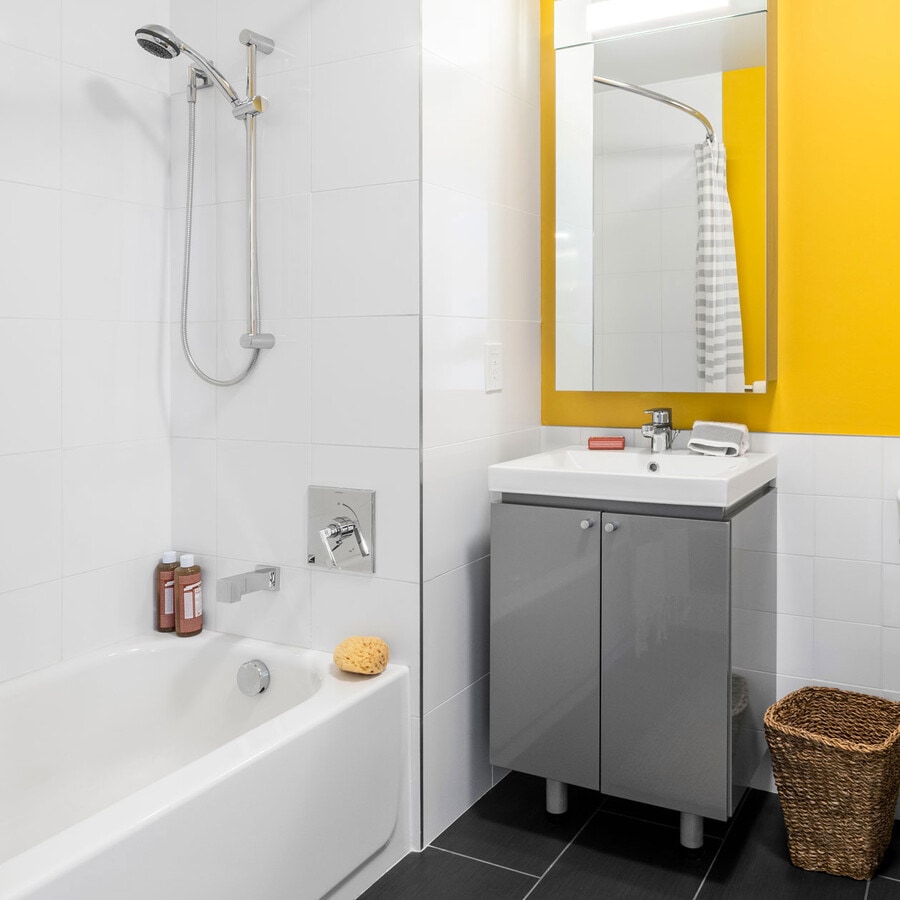 Photo - 343 Summit Ave Unit 1st