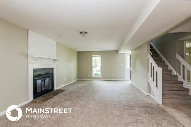 Photo - 11804 Larkridge Ct