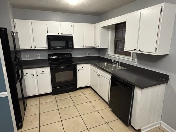 Photo - 118 Springside Ave