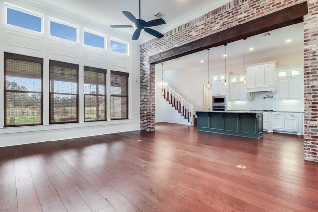 Photo - Gorgeous Custom Built Home Available In Youngsville!
