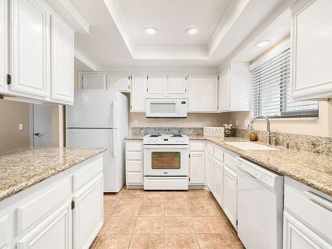 Photo - 21495 Lemay Dr Unidad 18B