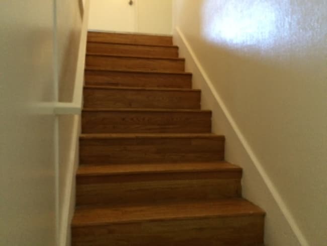 Photo - 22798 Avenue San Luis Unit 22798 Avenue San Luis