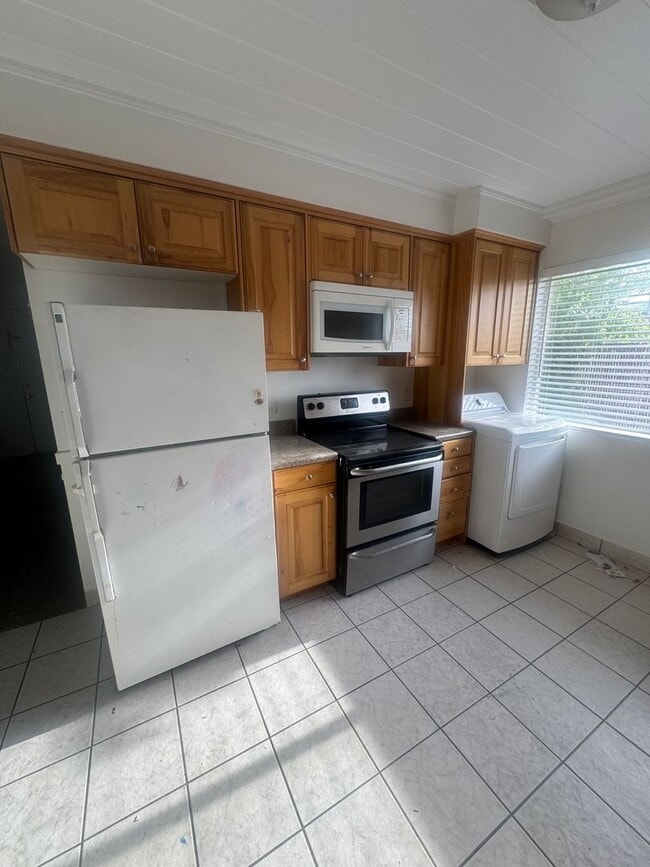 Photo - Great Draper Apartment for rent!