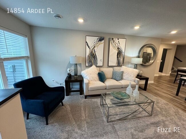 Photo - 14854 Ardee Pl