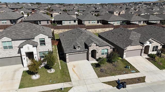 Photo - 252 Drumcliffe Dr