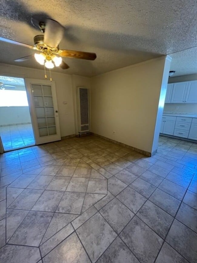 Photo - South Bakersfield Home