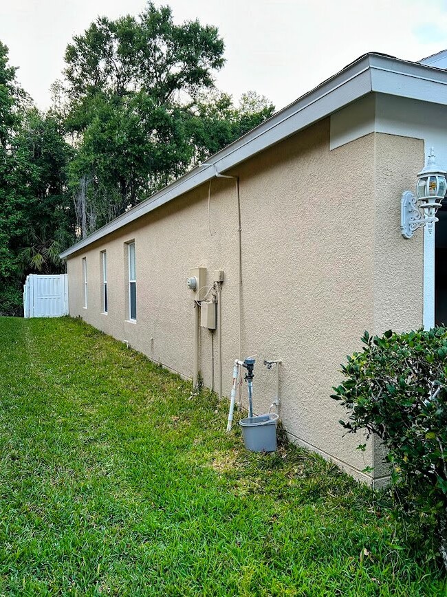 Photo - 5023 Quadrangle Ct