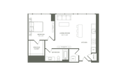 A7F