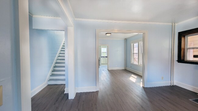 Photo - 1808 John Ave