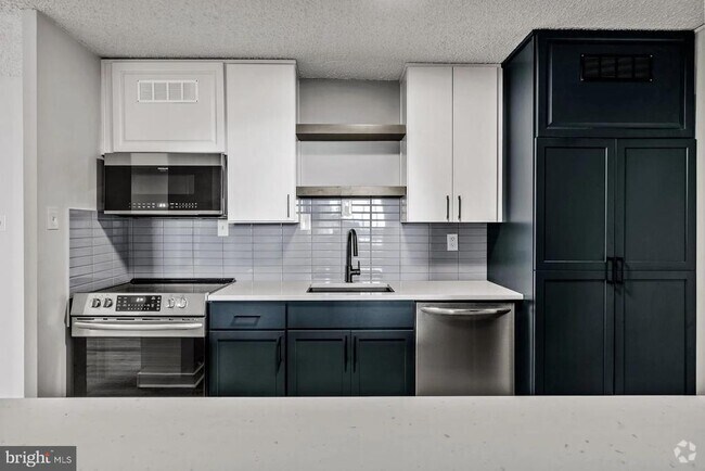 Building Photo - 1500 Locust St Unit 1B-3806 Rental