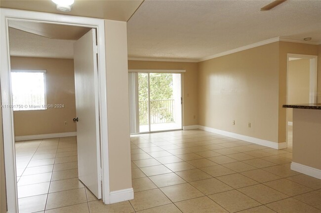 Photo - 15221 SW 80th St Apartment Unit 307