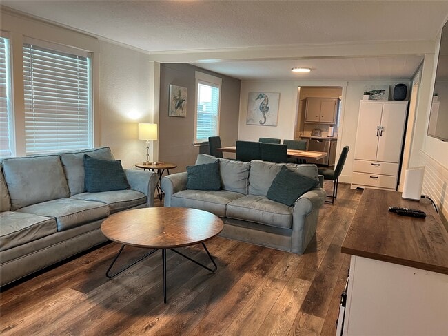 Photo - 1206 Ave N Ursuline St