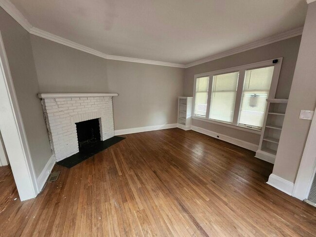 Photo - 3317 Cedarbrook Rd