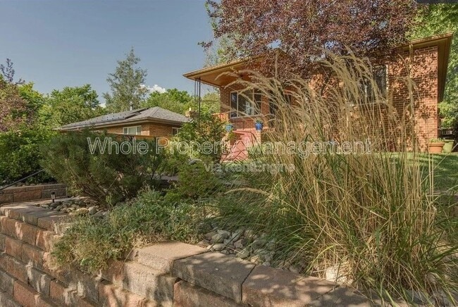 Photo - 4115 Hooker St