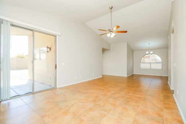 Photo - 9909 E Onza Ave