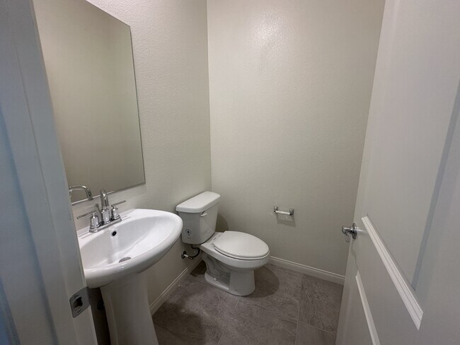 Photo - 4483 Ginger Hls Ave