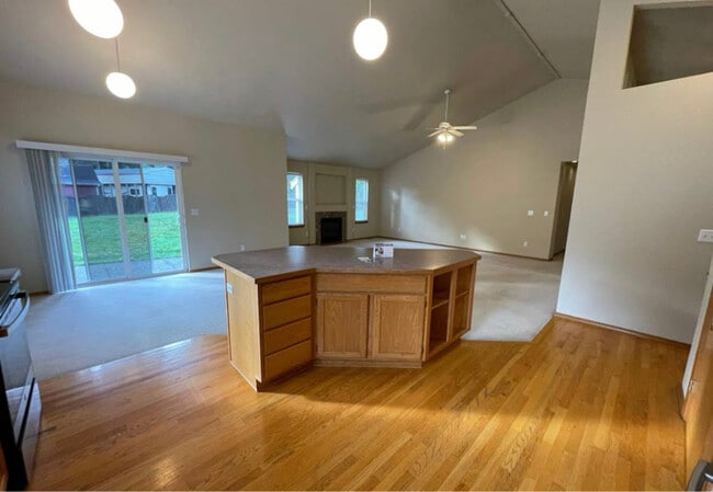 Photo - 13002 73rd Ave Ct E