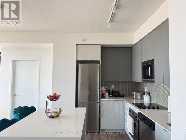 Photo - 2916 Hwy 7 Unit 2508
