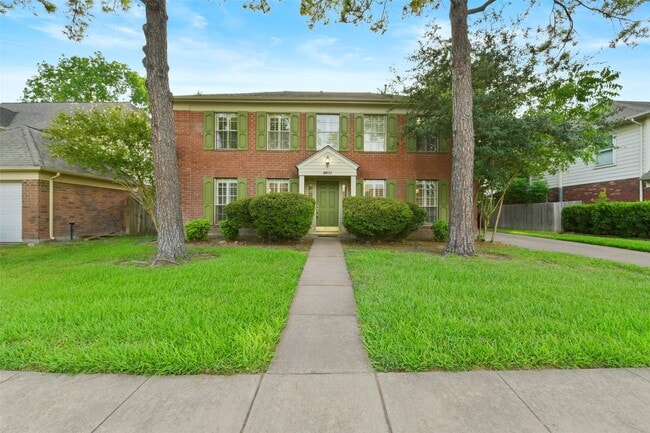 Photo - 9811 Arrowgrass Dr
