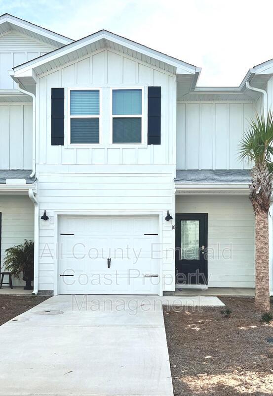 Photo - 10 Redbird Lp