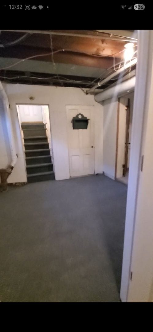 Photo - 2 Bedroom 2 Bath Single Family Home