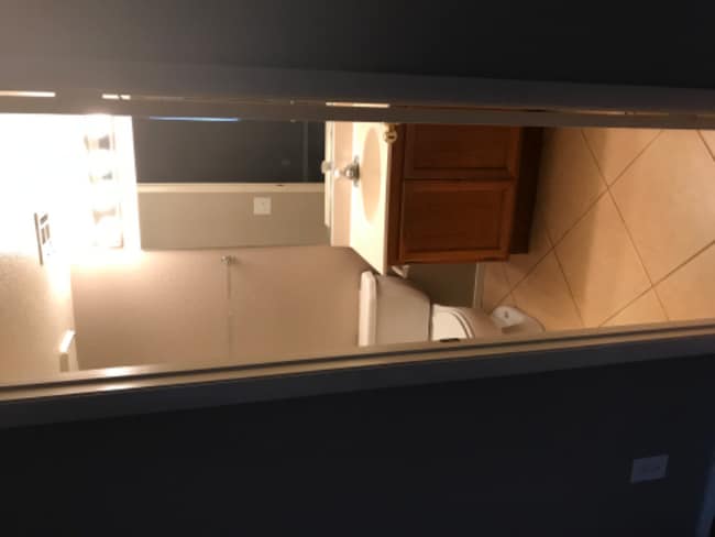 Photo - 7941 Decker Canyon Dr