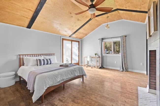 Photo - 532 Garfield St Unit SI ID1521915P