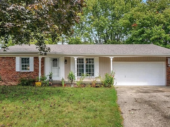 Photo - 8124 Goldenrod Ct Casa
