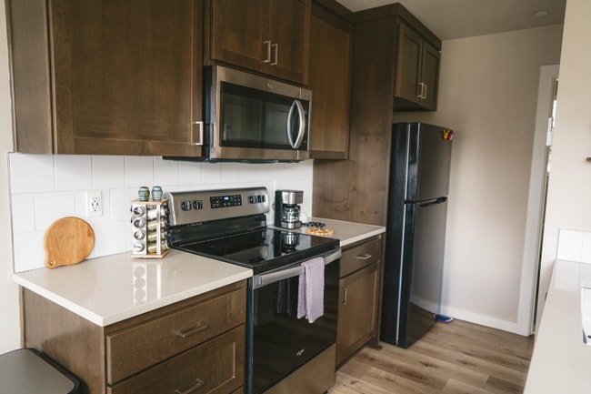 Photo - 2089 Audubon Ave SE