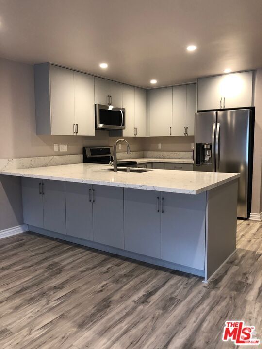 Building Photo - 740 Kings Rd Unit 123 Rental