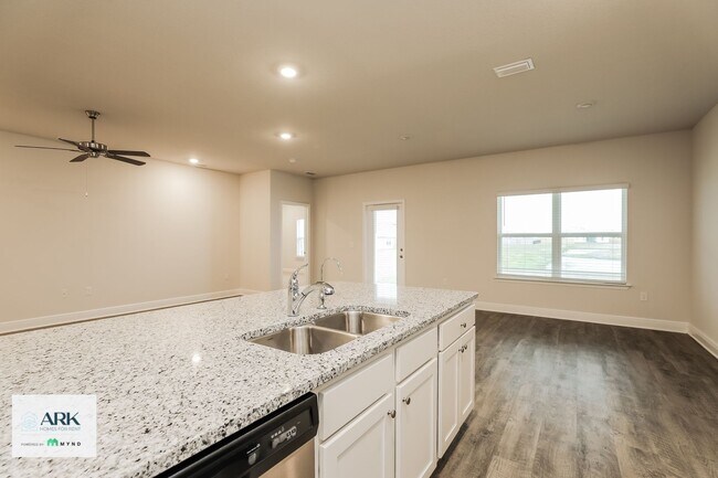 428 Eagle Lake Wy