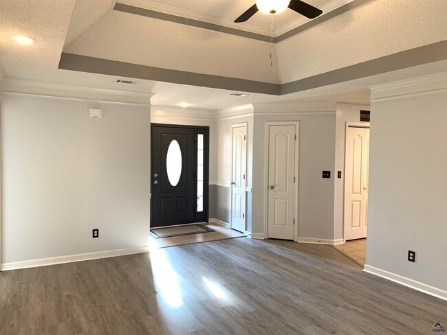 Photo - 110 Amber Dr