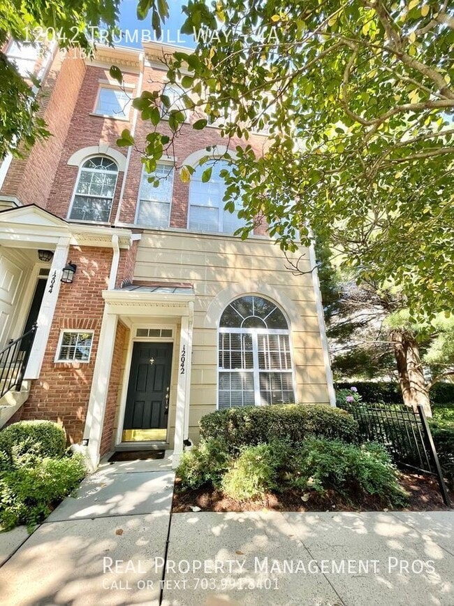 Building Photo - 12042 Trumbull Way Unit 4A