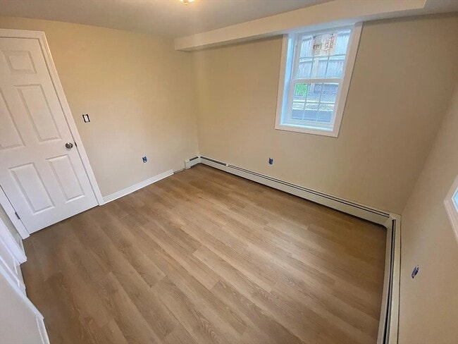 Photo - 932 Massachusetts Ave Unidad 1