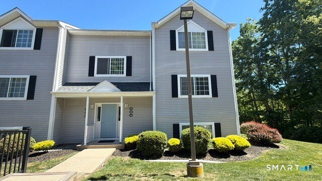 Photo - 310 Boston Post Rd Unit 149