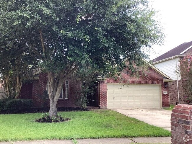 Building Photo - 4811 Chase Stone Dr Rental