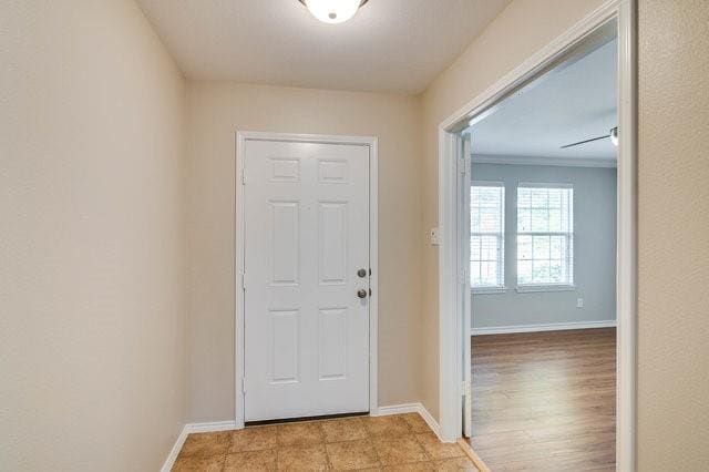 Photo - 25 Larkspur Dr
