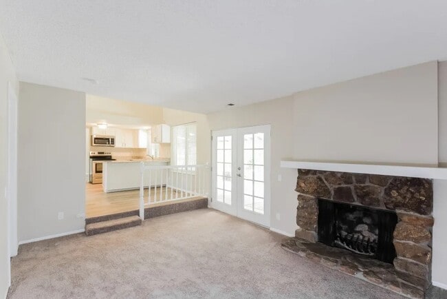 Photo - 15807 E Oxford Ave