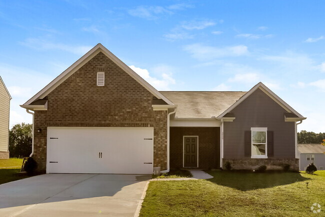 Building Photo - 3939 Kendrick Cir Rental
