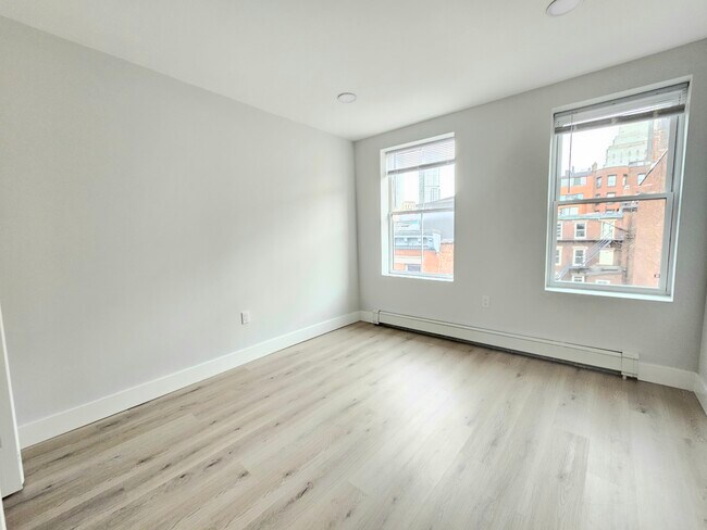 Photo - 41 Joy St Unit 8a