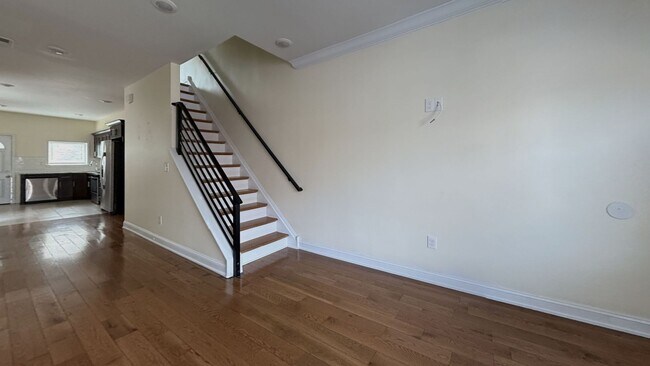Photo - 1605 S 27th St