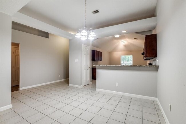 Photo - 22707 Bridgewater Dr