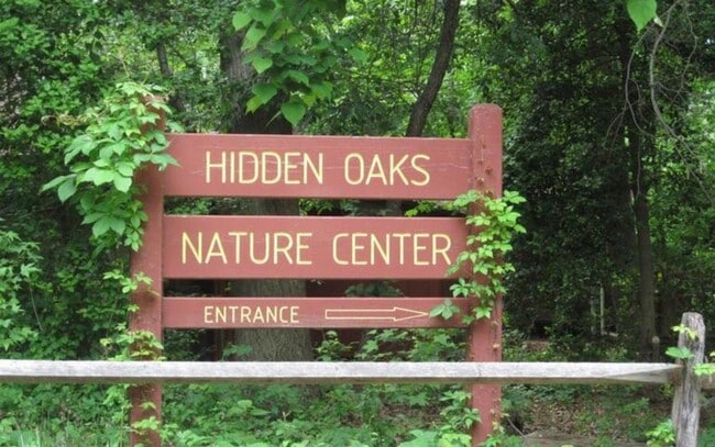 Photo - 3722 Mount Airey Ln