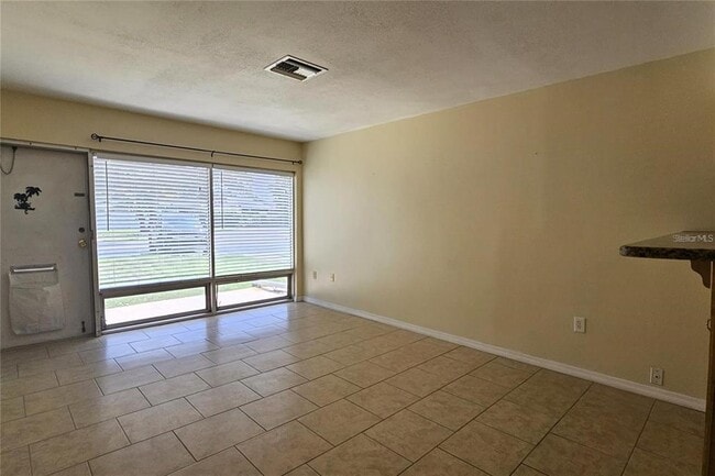 Photo - 4330 Tahitian Gardens Cir Unit C