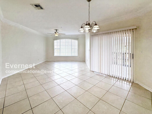 Building Photo - 4306 Bayside Village Dr Rental