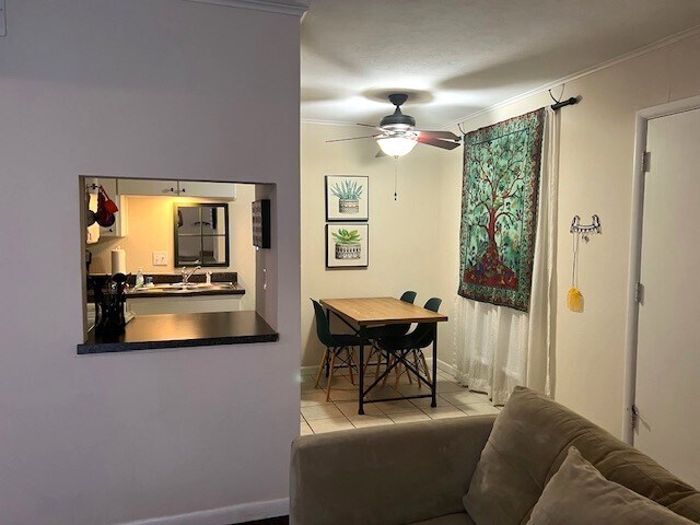 Photo - 4901 Bryce Ave Unit 18