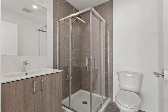 Photo - Quartier One West